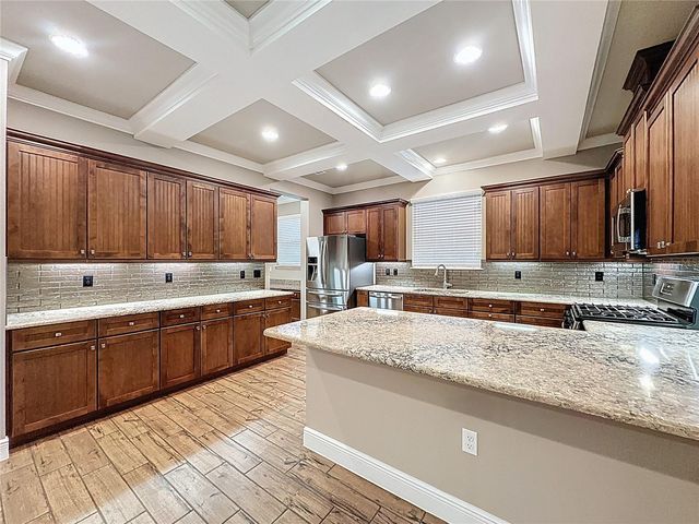 244 SILVER MAPLE ROAD, Groveland, FL 34736