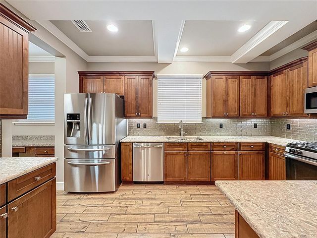 244 SILVER MAPLE ROAD, Groveland, FL 34736