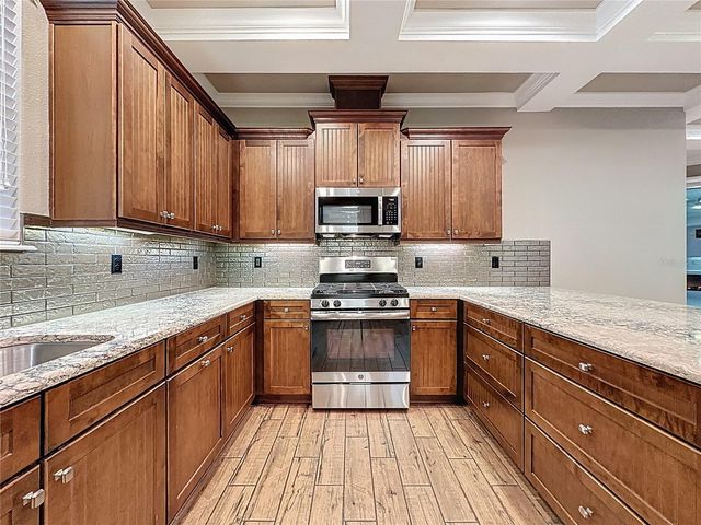 244 SILVER MAPLE ROAD, Groveland, FL 34736