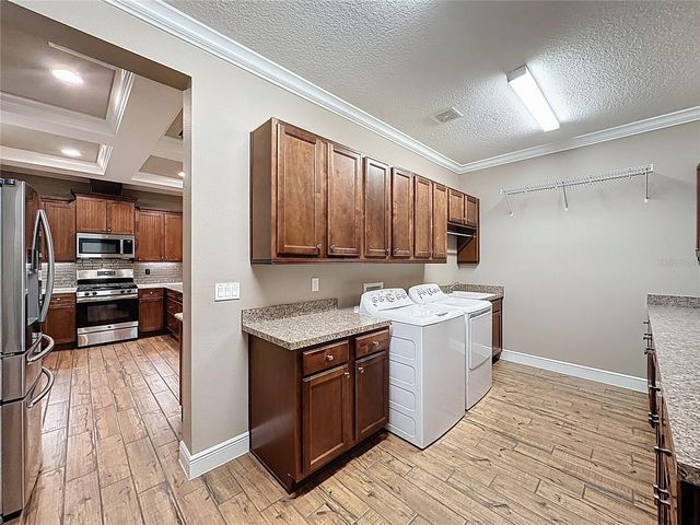 244 SILVER MAPLE ROAD, Groveland, FL 34736