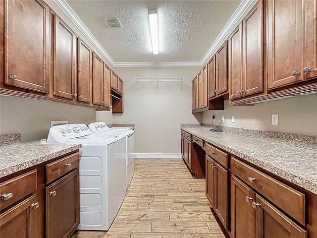 244 SILVER MAPLE ROAD, Groveland, FL 34736