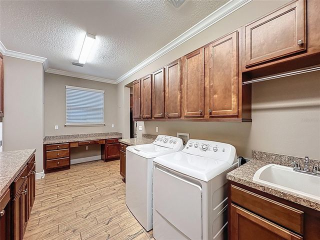 244 SILVER MAPLE ROAD, Groveland, FL 34736