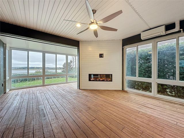 244 SILVER MAPLE ROAD, Groveland, FL 34736