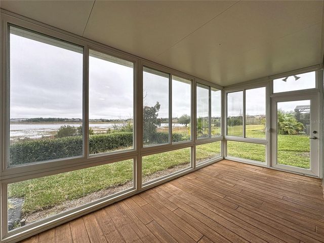 244 SILVER MAPLE ROAD, Groveland, FL 34736