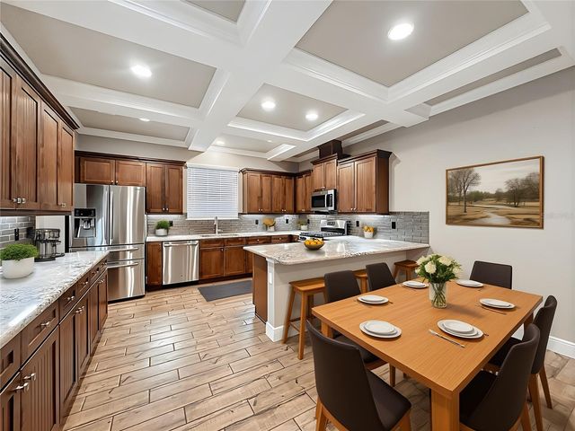 244 SILVER MAPLE ROAD, Groveland, FL 34736