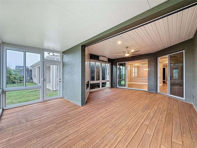 244 SILVER MAPLE ROAD, Groveland, FL 34736