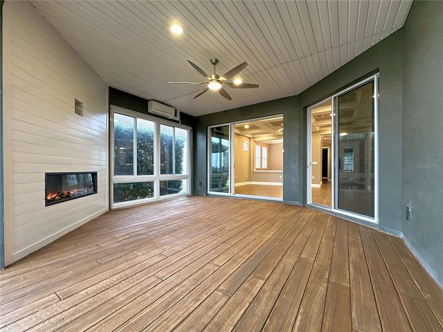 244 SILVER MAPLE ROAD, Groveland, FL 34736