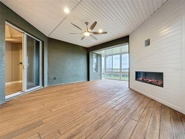 244 SILVER MAPLE ROAD, Groveland, FL 34736