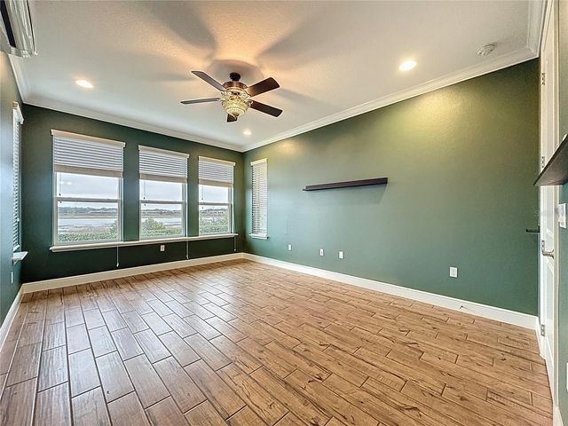 244 SILVER MAPLE ROAD, Groveland, FL 34736