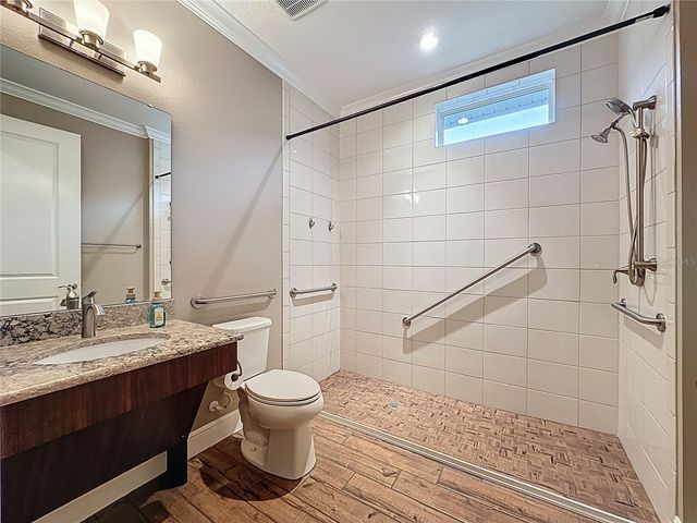 244 SILVER MAPLE ROAD, Groveland, FL 34736