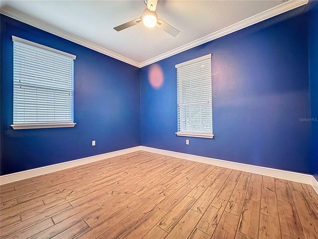 244 SILVER MAPLE ROAD, Groveland, FL 34736