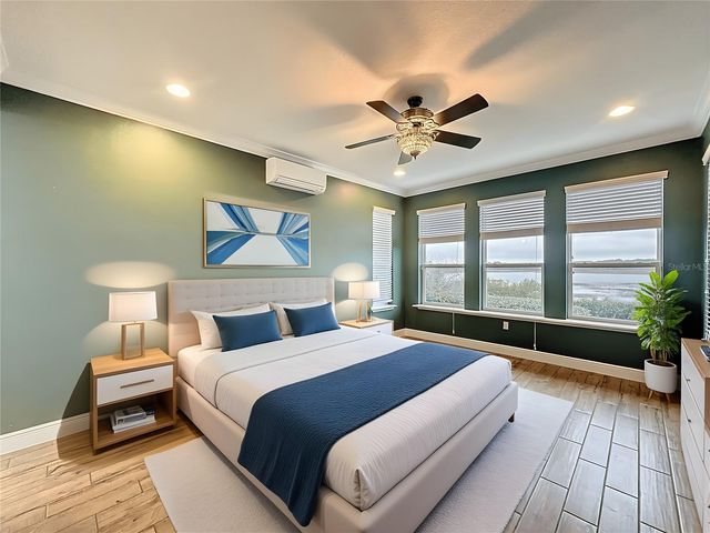 244 SILVER MAPLE ROAD, Groveland, FL 34736