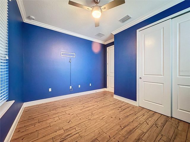 244 SILVER MAPLE ROAD, Groveland, FL 34736