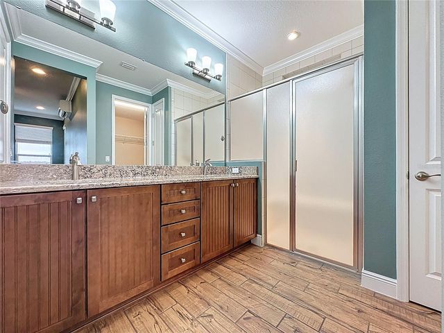 244 SILVER MAPLE ROAD, Groveland, FL 34736