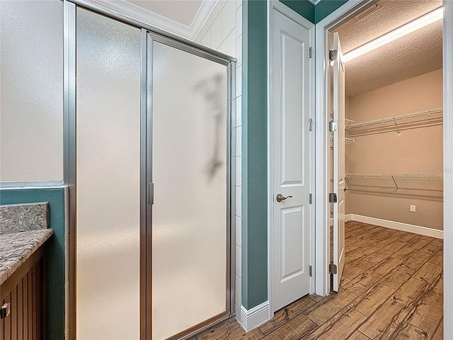 244 SILVER MAPLE ROAD, Groveland, FL 34736