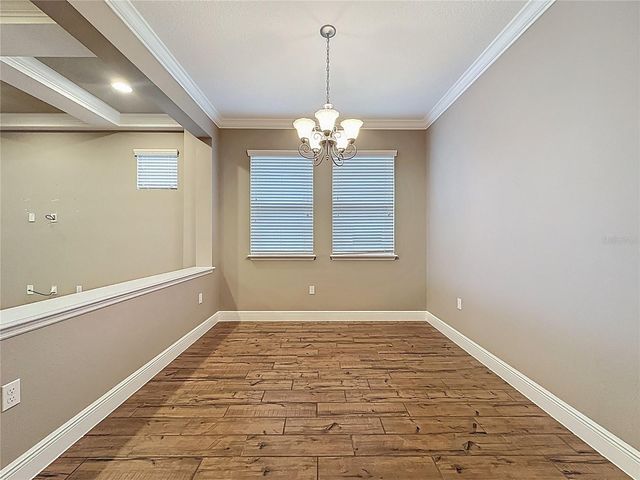 244 SILVER MAPLE ROAD, Groveland, FL 34736