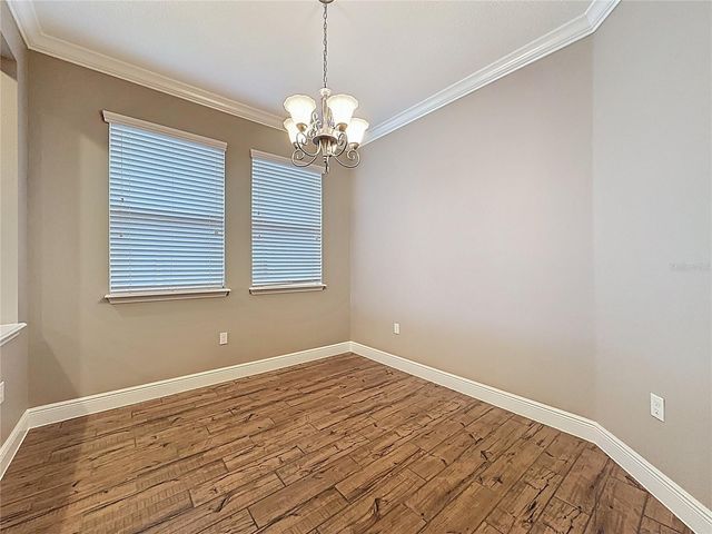 244 SILVER MAPLE ROAD, Groveland, FL 34736