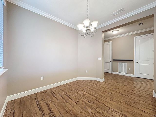 244 SILVER MAPLE ROAD, Groveland, FL 34736