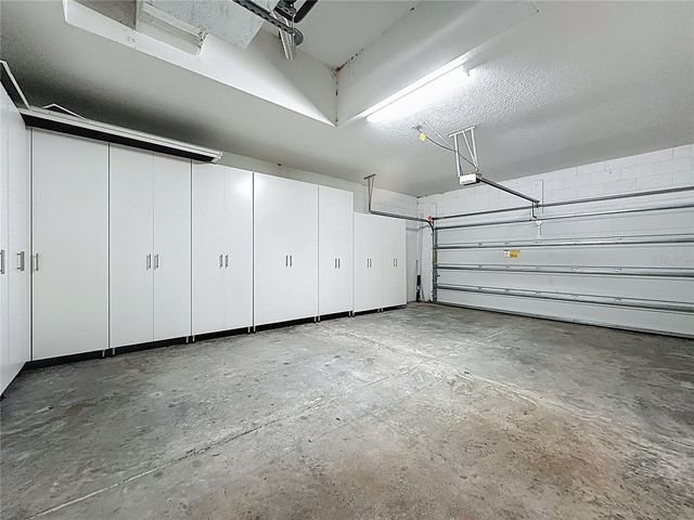 244 SILVER MAPLE ROAD, Groveland, FL 34736