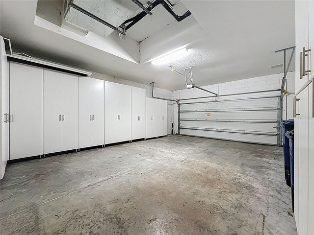 244 SILVER MAPLE ROAD, Groveland, FL 34736