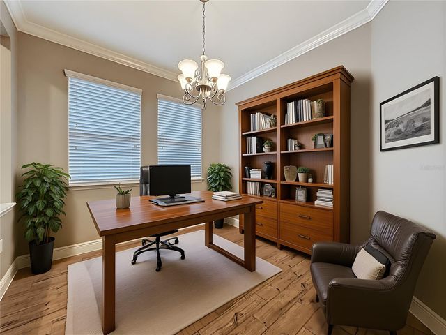 244 SILVER MAPLE ROAD, Groveland, FL 34736