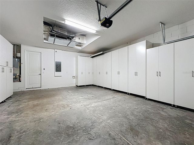 244 SILVER MAPLE ROAD, Groveland, FL 34736