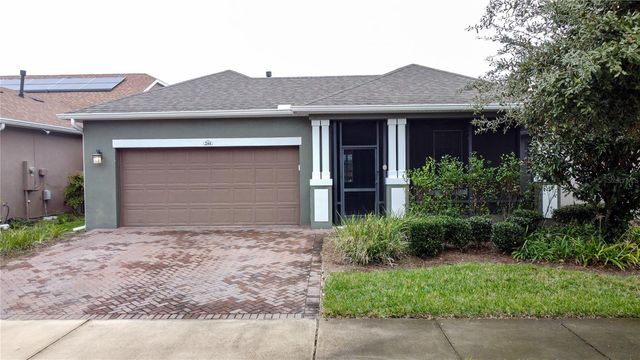244 SILVER MAPLE ROAD, Groveland, FL 34736