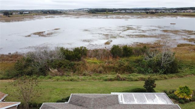 244 SILVER MAPLE ROAD, Groveland, FL 34736