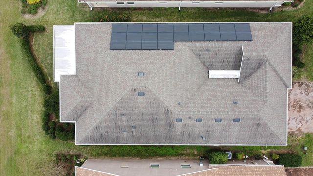 244 SILVER MAPLE ROAD, Groveland, FL 34736