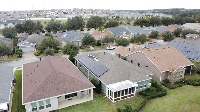 244 SILVER MAPLE ROAD, Groveland, FL 34736