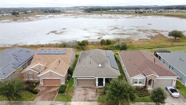 244 SILVER MAPLE ROAD, Groveland, FL 34736