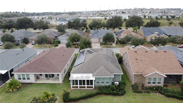 244 SILVER MAPLE ROAD, Groveland, FL 34736