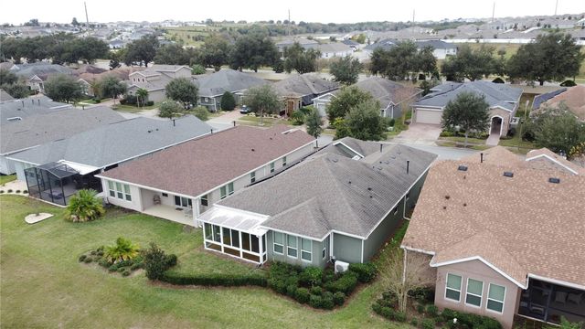 244 SILVER MAPLE ROAD, Groveland, FL 34736