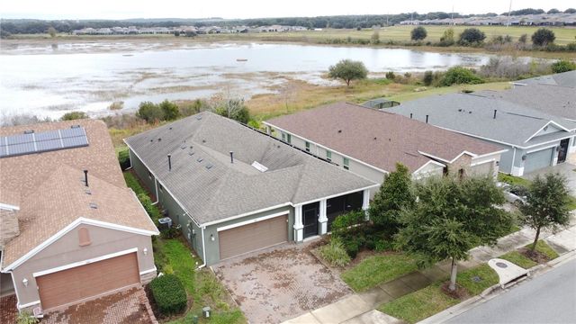 244 SILVER MAPLE ROAD, Groveland, FL 34736