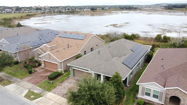 244 SILVER MAPLE ROAD, Groveland, FL 34736