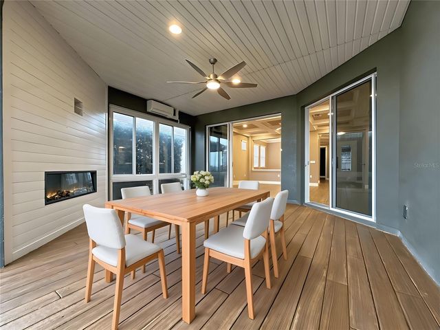 244 SILVER MAPLE ROAD, Groveland, FL 34736