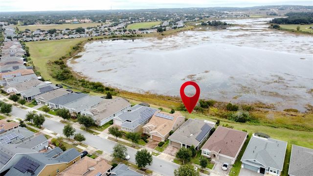 244 SILVER MAPLE ROAD, Groveland, FL 34736