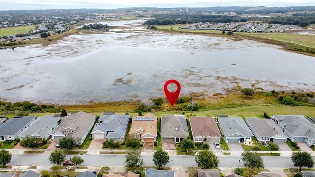 244 SILVER MAPLE ROAD, Groveland, FL 34736