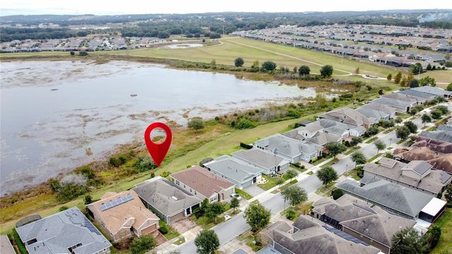 244 SILVER MAPLE ROAD, Groveland, FL 34736