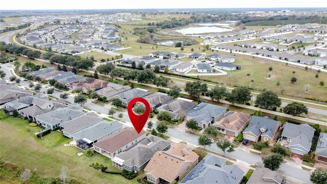 244 SILVER MAPLE ROAD, Groveland, FL 34736