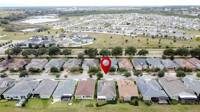 244 SILVER MAPLE ROAD, Groveland, FL 34736