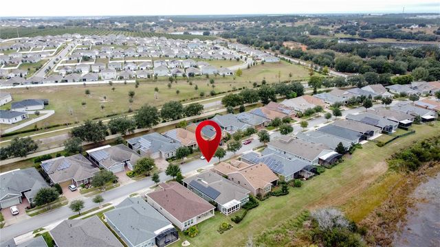 244 SILVER MAPLE ROAD, Groveland, FL 34736