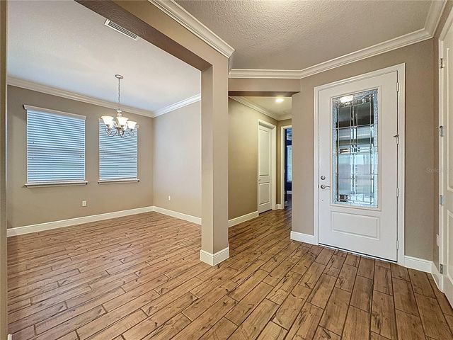 244 SILVER MAPLE ROAD, Groveland, FL 34736