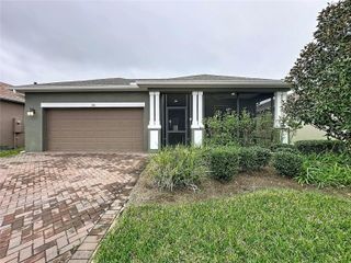 244 SILVER MAPLE ROAD, Groveland, FL 34736