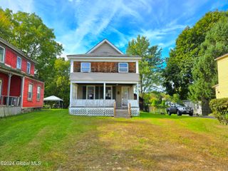 11 Union Street, Gloversville, NY 12078