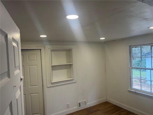 2230 Palm Road, Canton, GA 30115