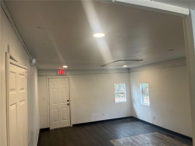 2230 Palm Road, Canton, GA 30115