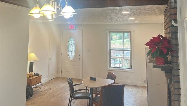 2230 Palm Road, Canton, GA 30115