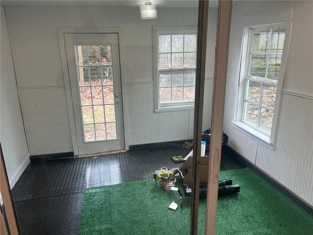 2230 Palm Road, Canton, GA 30115