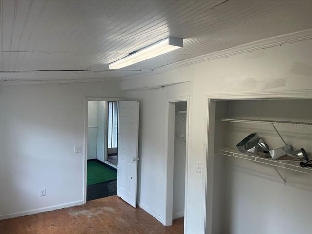 2230 Palm Road, Canton, GA 30115